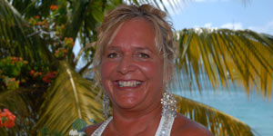 Contact Mandy